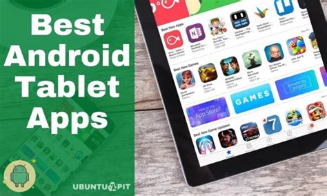 best free android apps 2021|best android tablet apps 2021.